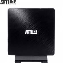 Неттоп ARTLINE Business B16 (B16v25Win)