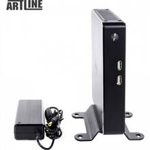 Неттоп ARTLINE Business B16 (B16v26)