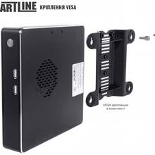 Неттоп ARTLINE Business B16 (B16v26)