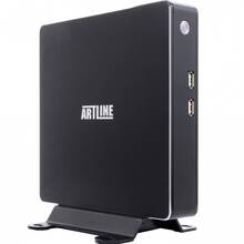 Неттоп ARTLINE Business B16 (B16v26)