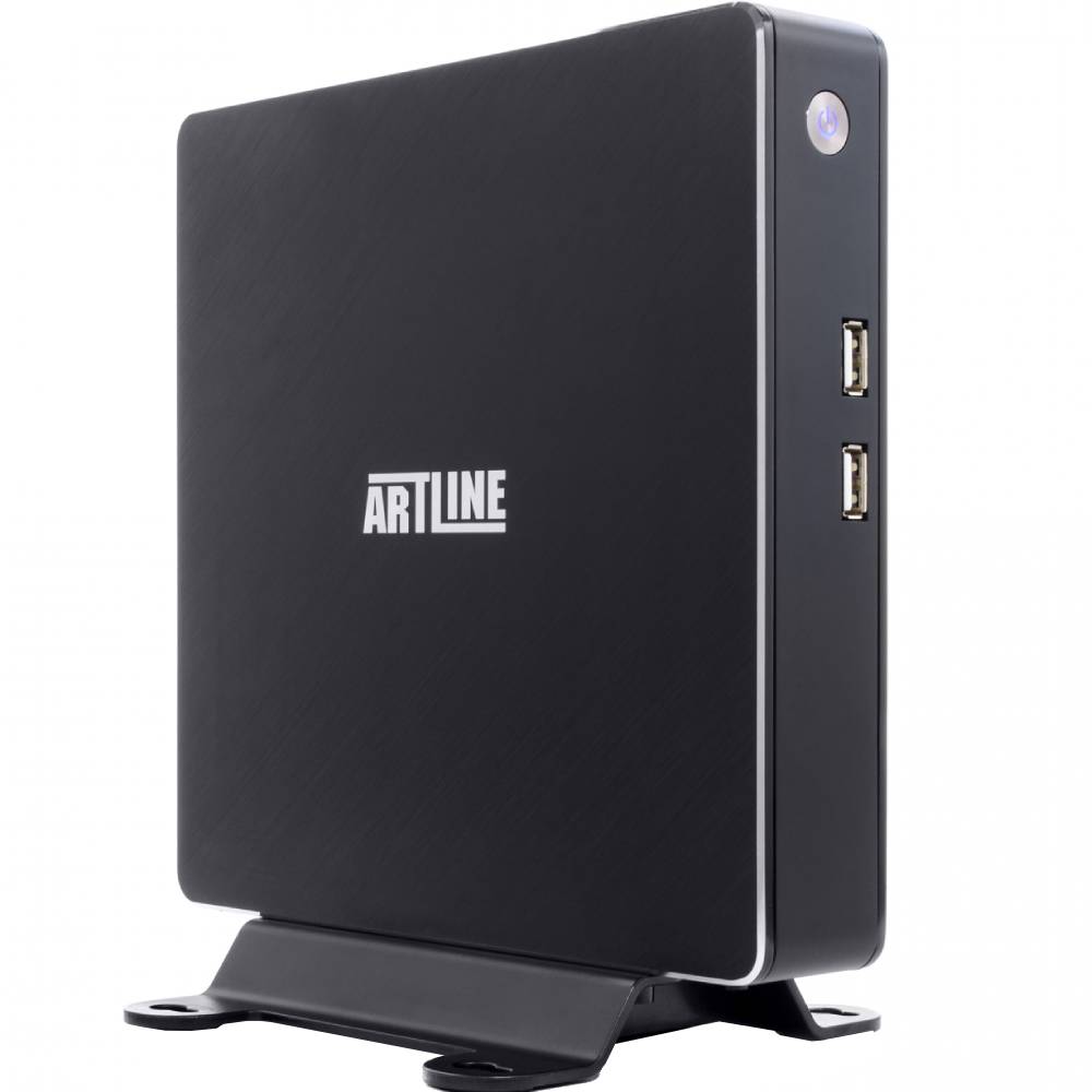 Неттоп ARTLINE Business B16 (B16v27)