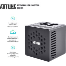 Неттоп ARTLINE Business B10 (B10v09)