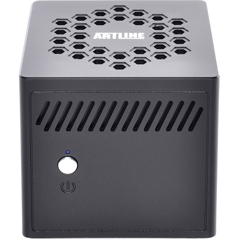 

Неттоп ARTLINE Business B10 (B10v10Win), Business B10 (B10v10Win)
