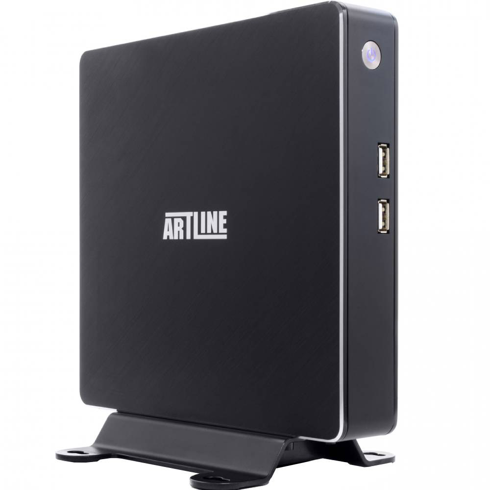 

Неттоп ARTLINE Business B16 (B16v22Win), Business B16 (B16v22Win)