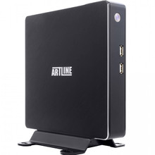 Неттоп ARTLINE Business B16 (B16v25)