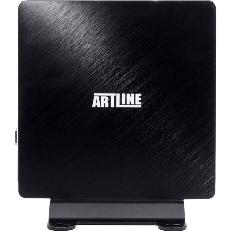 Неттоп ARTLINE Business B16 (B16v25) Серия процессора Intel Core i3