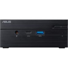 Неттоп ASUS PN41-BBP131MV (90MR00I3-M001H0)