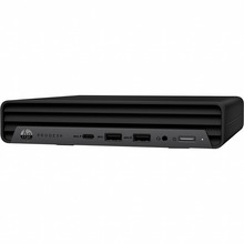 Неттоп HP ProDesk 405 G6 DM (295A8EA)