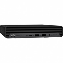 Неттоп HP ProDesk 405 G6 DM (295A8EA)