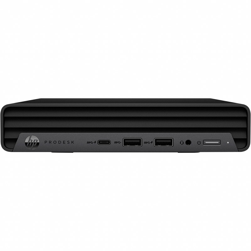 Неттоп HP ProDesk 405 G6 DM (295A8EA)