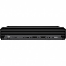 Неттоп HP ProDesk 405 G6 DM (295A8EA)