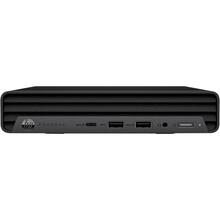 Неттоп HP ProDesk 405 G6 DM (4M5B9EA)