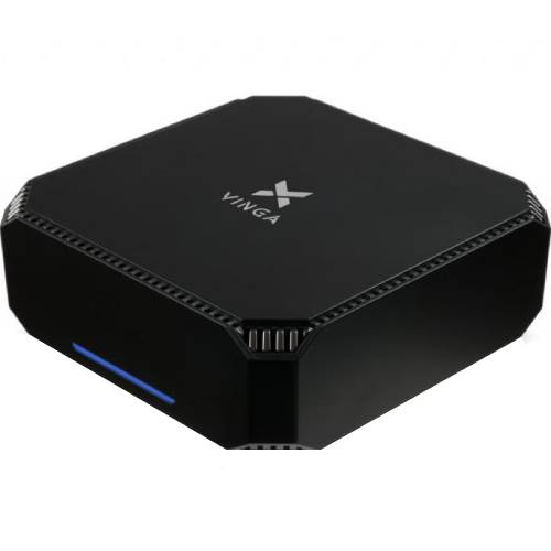 

Неттоп VINGA Mini PC V500 (V500J4125.4120480WH), Mini PC V500 (V500J4125.4120480WH)