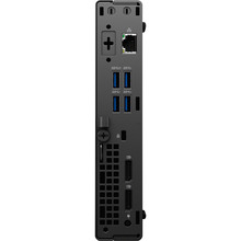Неттоп Dell OptiPlex 3090 MFF (N007O3090MFF)