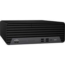 Неттоп HP ProDesk 400 G7 SFF (2U0D4ES)