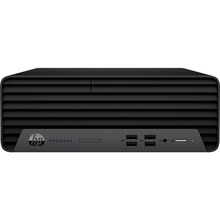 Неттоп HP ProDesk 400 G7 SFF (293Z2EA)