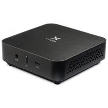 Неттоп VINGA Mini PC V600 (V600AM300U.4256)