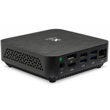 Неттоп VINGA Mini PC V600 (V600AM300U.4256)