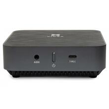 Неттоп VINGA Mini PC V600 (V600AM300U.4256)