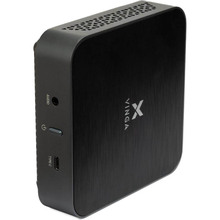 Неттоп VINGA Mini PC V600 (V600AM300U.4256)