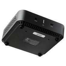 Неттоп VINGA Mini PC V600 (V600AM300U.4256)