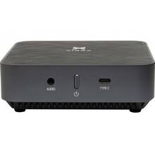 Неттоп VINGA Mini PC V600 (V600AM300U.81T)