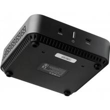 Неттоп VINGA Mini PC V600 (V600AM300U.81T)