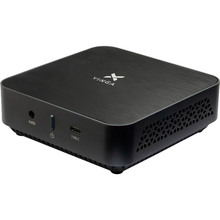 Неттоп VINGA Mini PC V600 (V600AM300U.161TW1P)