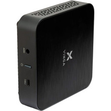 Неттоп VINGA Mini PC V600 (V600AM300U.161TW1P)