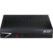 Неттоп ACER Veriton N2580 (DT.VV5ME.003)