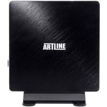 Неттоп ARTLINE Business B16 (B16v30)