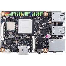 Одноплатний комп'ютер ASUS TINKER BOARD S R2.0 (TINKERBOARDSR2.0/A/2G16G)