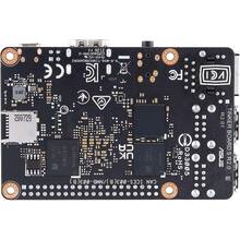 Одноплатний комп'ютер ASUS TINKER BOARD S R2.0 (TINKERBOARDSR2.0/A/2G16G)