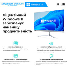 Неттоп ARTLINE Business B16 (B16v30Win)