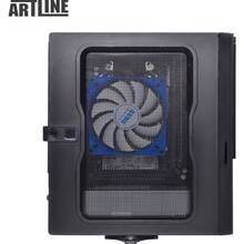 Неттоп ARTLINE Business B38v10