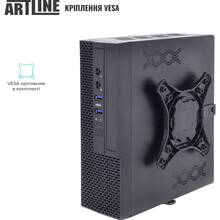 Неттоп ARTLINE Business B38v10