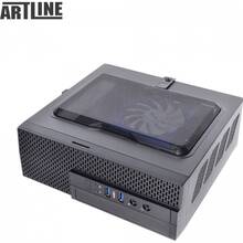 Неттоп ARTLINE Business B38v10