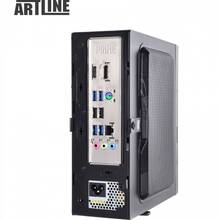 Неттоп ARTLINE Business B38v10