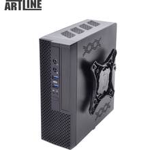 Неттоп ARTLINE Business B38v10