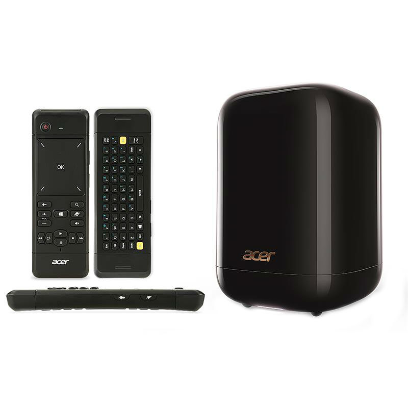 ACER Revo RL85 (DT.SYWME.001)