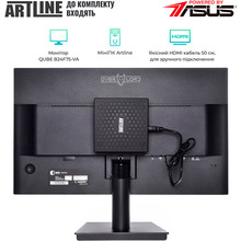 Неттоп ARTLINE Business (B14v07Win+B24F75-VA)