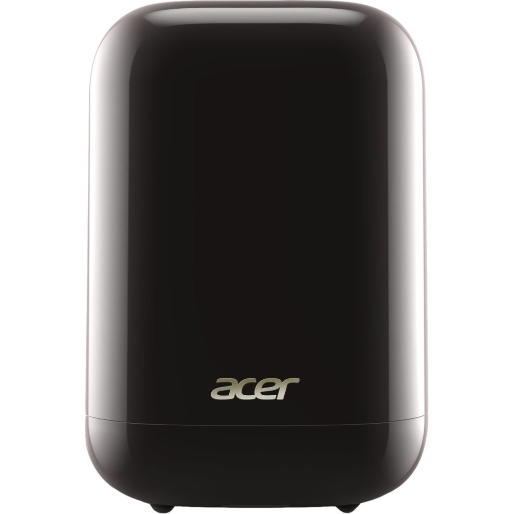 ACER Revo RL85 (DT.SZTME.001)