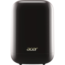 ACER Revo RL85 (DT.SZTME.001)