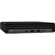 Неттоп HP ProDesk 400 G6 DM (5L4A5ES)