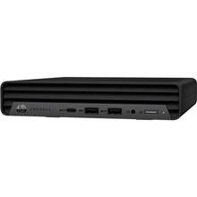 Неттоп HP ProDesk 400 G6 DM (5L4A5ES)