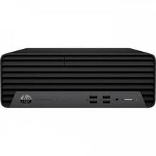 Неттоп HP ProDesk 400 G7 SFF (11M49EA)