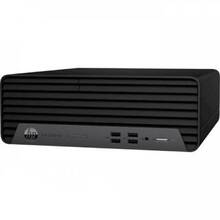 Неттоп HP ProDesk 400 G7 SFF (11M49EA)