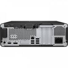 Неттоп HP ProDesk 400 G7 SFF (11M49EA)