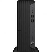 Неттоп HP ProDesk 400 G7 SFF (11M49EA)