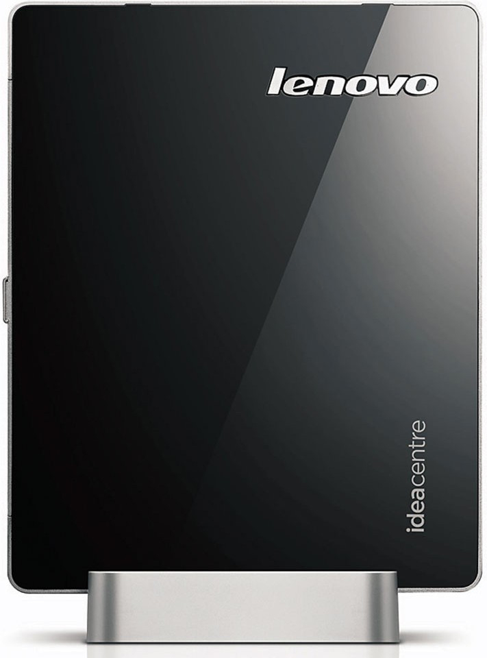 Неттоп LENOVO IdeaCentre Q190 (57320431)